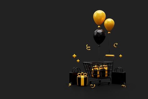Legal Bahis Siteleri Twitter Üzerinden Nasıl Bulunur ve Değerlendirilir da kumarhane oyunlarına ilgi Legal Bahis Siteleri Twitter Üzerinden Nasıl Bulunur ve Değerlendirilir da kumarhane oyunlarına ilgi