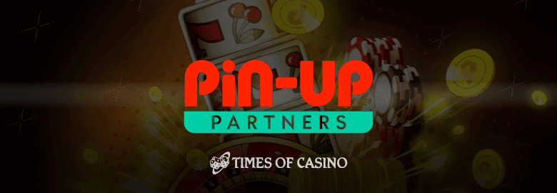 Pin-Up Application Download Pin-Up Application Download